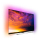Philips 55OLED854 - 506048 - zdjęcie 2